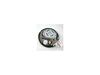 Sump Assembly – Part Number: 3485ED1002B