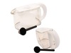 Pitcher Assembly – Part Number: 3495W1A001K