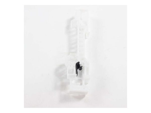 3519041-1-M-LG-3500W1A010A-Holder,Locker
