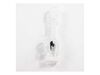 Holder,Locker – Part Number: 3500W1A010A