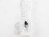 3519041-2-S-LG-3500W1A010A-Holder,Locker