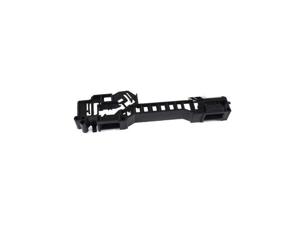 3519043-1-M-LG-3500W1A028B-Holder,Locker