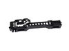 3519043-2-S-LG-3500W1A028B-Holder,Locker