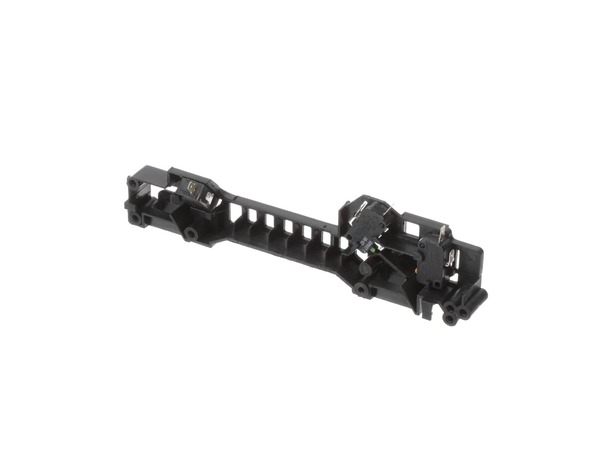 3519053-1-M-LG-3501W1A019D-Holder Assembly,Locker