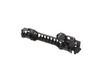 Holder Assembly,Locker – Part Number: 3501W1A019D