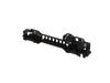 3519053-2-S-LG-3501W1A019D-Holder Assembly,Locker