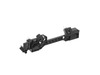 3519053-3-S-LG-3501W1A019D-Holder Assembly,Locker
