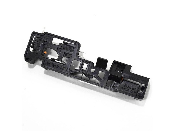 3519059-1-M-LG-3501W1A056A-BOARD ASSEMBLY,LATCH