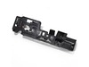 BOARD ASSEMBLY,LATCH – Part Number: 3501W1A056A