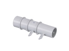 Air Chamber – Part Number: 3504ER3002A