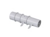 Air Chamber – Part Number: 3504ER3002A