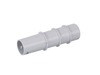 3519061-2-S-LG-3504ER3002A-Air Chamber