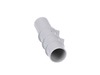 3519061-3-S-LG-3504ER3002A-Air Chamber