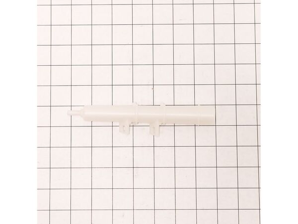 3519062-1-M-LG-3504FR3134A-Air Chamber