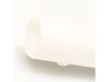 3519062-2-S-LG-3504FR3134A-Air Chamber