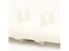 3519062-3-S-LG-3504FR3134A-Air Chamber