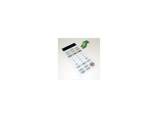 3519086-1-M-LG-3506W1A132A-Membrane
