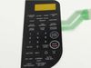 3519130-2-S-LG-3506W1A841B-Membrane