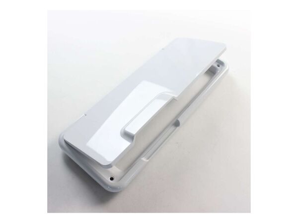 3519143-1-M-LG-3523ER1001C-Lid Assembly