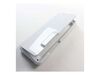Lid Assembly – Part Number: 3523ER1001C