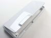 3519143-2-S-LG-3523ER1001C-Lid Assembly