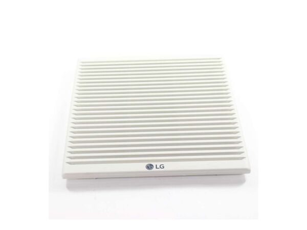 3519147-1-M-LG-3530A10027D-Grille,Inlet