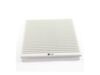 Grille,Inlet – Part Number: 3530A10027D