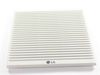 3519147-2-S-LG-3530A10027D-Grille,Inlet