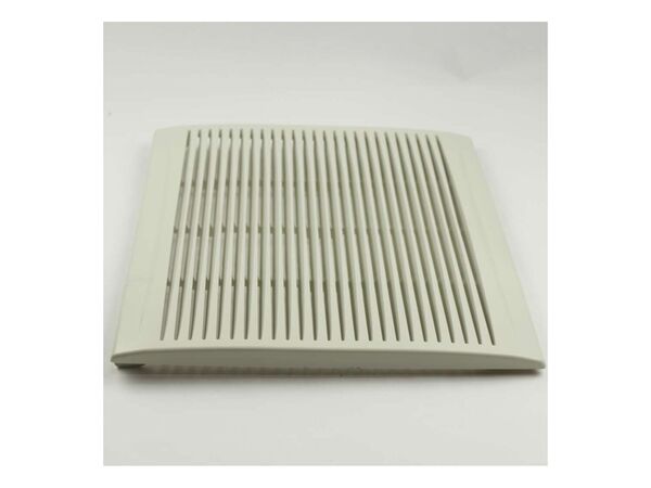 3519158-1-M-LG-3530A10137A-Grille,Inlet