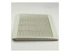 Grille,Inlet – Part Number: 3530A10137A