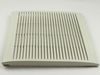 3519158-2-S-LG-3530A10137A-Grille,Inlet