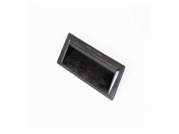 351915-1-M-Whirlpool-3977745           -Door Handle - Graphite
