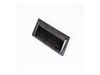 Door Handle - Graphite – Part Number: 3977745