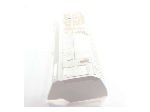 3519190-1-M-LG-3530A10253A-Grille,Front