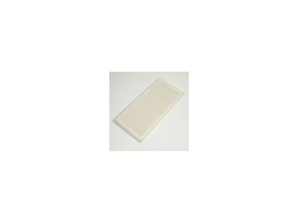 3519219-1-M-LG-3530A20075A-Grille,Inlet
