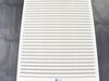 3519240-2-S-LG-3530AR1634T-Grille Assembly,Inlet