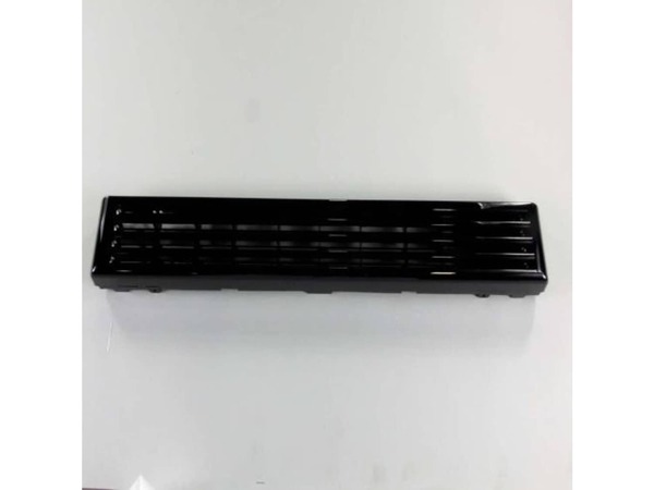 3519272-1-M-LG-3530W0A038B-Vent Grille - Black