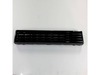 Vent Grille - Black – Part Number: 3530W0A038B