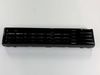 3519272-2-S-LG-3530W0A038B-Vent Grille - Black