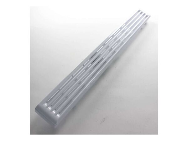 3519273-1-M-LG-3530W0A038D-Grille,Vent