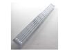 Grille,Vent – Part Number: 3530W0A038D