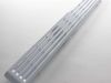 3519273-2-S-LG-3530W0A038D-Grille,Vent