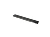 Grille,Vent – Part Number: 3530W0A038E