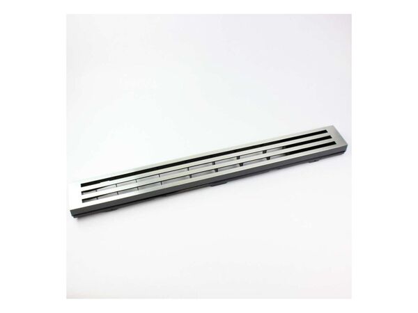 3519279-1-M-LG-3530W0A046E-Grille,Vent