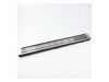 Grille,Vent – Part Number: 3530W0A046E