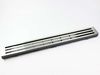 3519279-2-S-LG-3530W0A046E-Grille,Vent