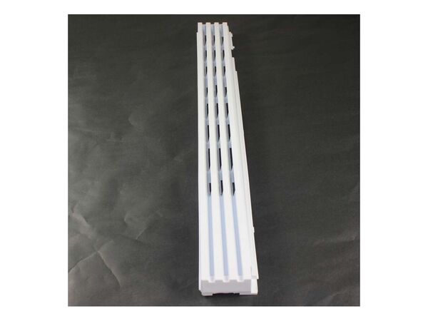3519280-1-M-LG-3530W0A047E-Grille,Vent