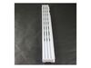 Grille,Vent – Part Number: 3530W0A047E