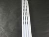 3519280-2-S-LG-3530W0A047E-Grille,Vent