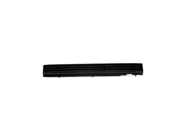 3519281-1-M-LG-3530W0A047F-Grille,Vent